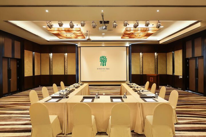Meeting 101 of 160