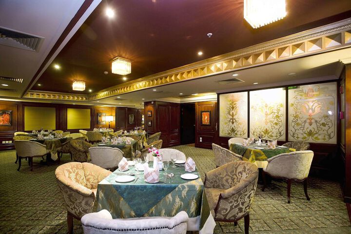 Dining 163 of 258