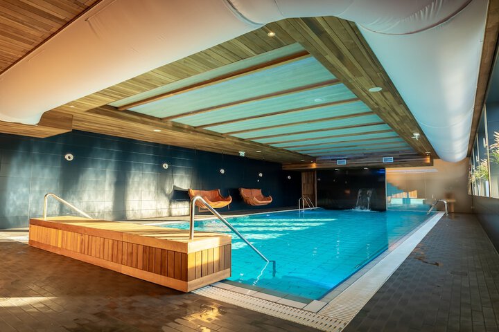 Pool 26 of 89