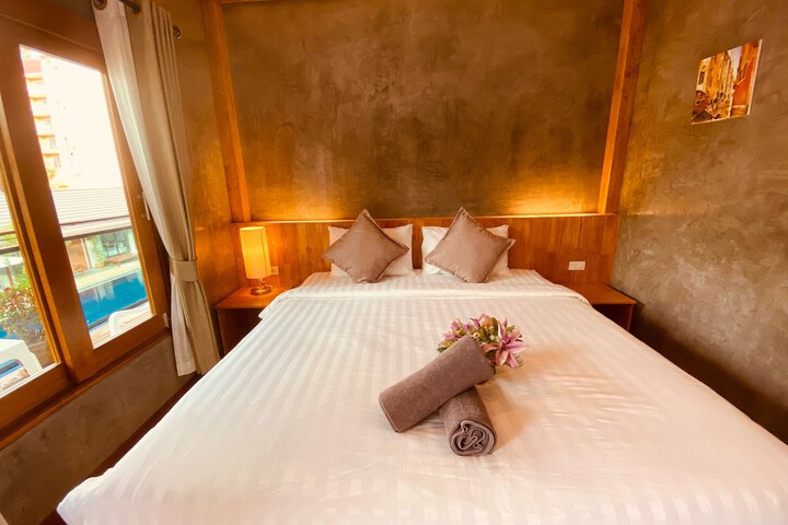 Room 20 of 80