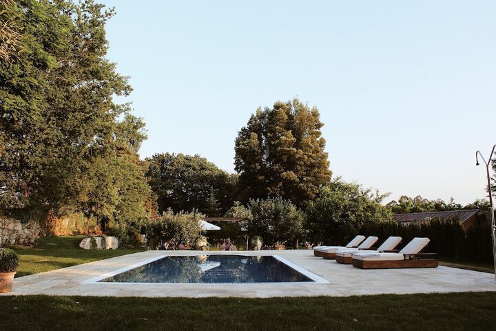 Pool 16 of 37