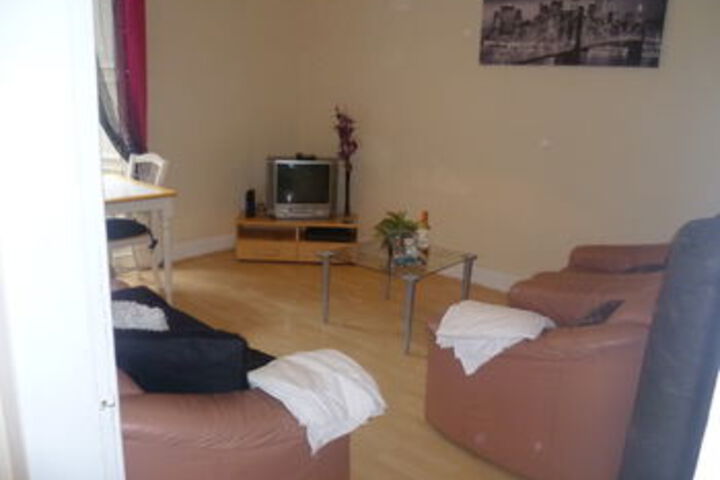 Room 42 of 89