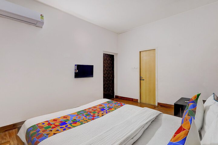 Room 22 of 27