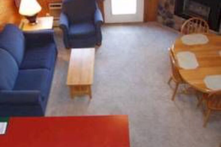 Room 26 of 29