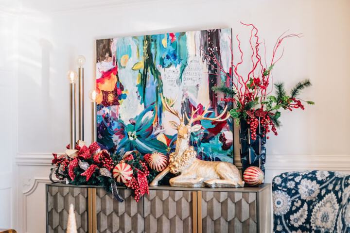 Hotel Interior 4 of 63