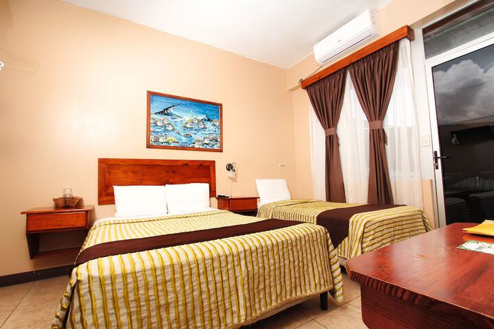 Room 22 of 269