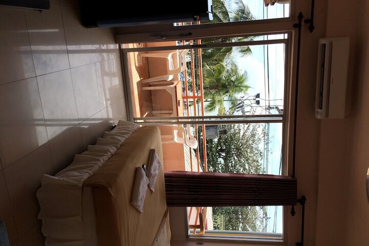Room 7 of 72
