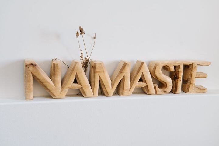 Hotel Gym