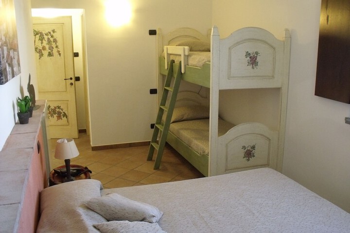 Room 9 of 161