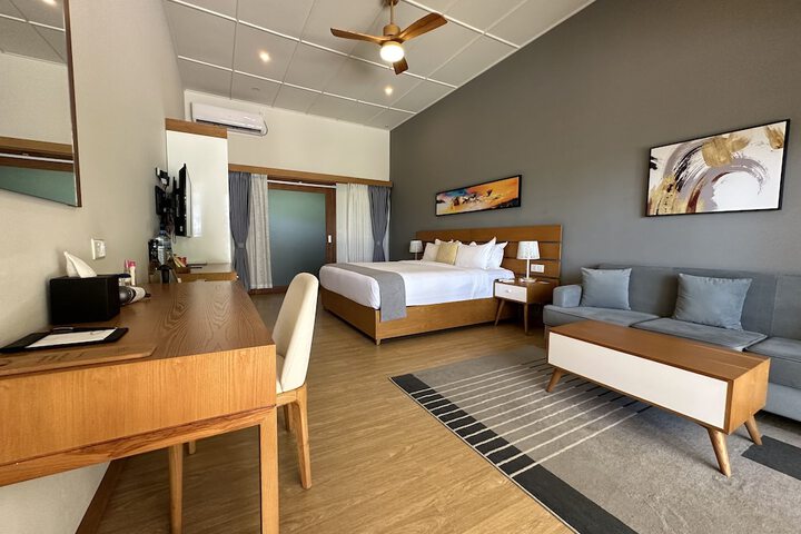Room 22 of 75