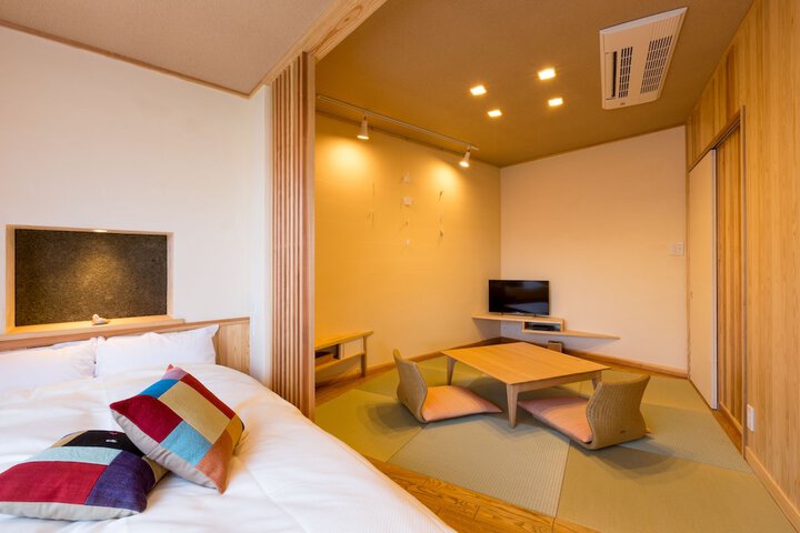 Room 20 of 70