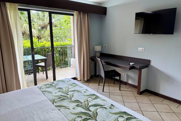 Room 20 of 79