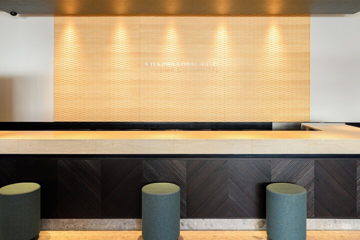 Hotel Interior 3 of 93