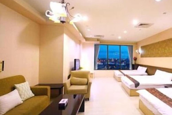 Room 47 of 58