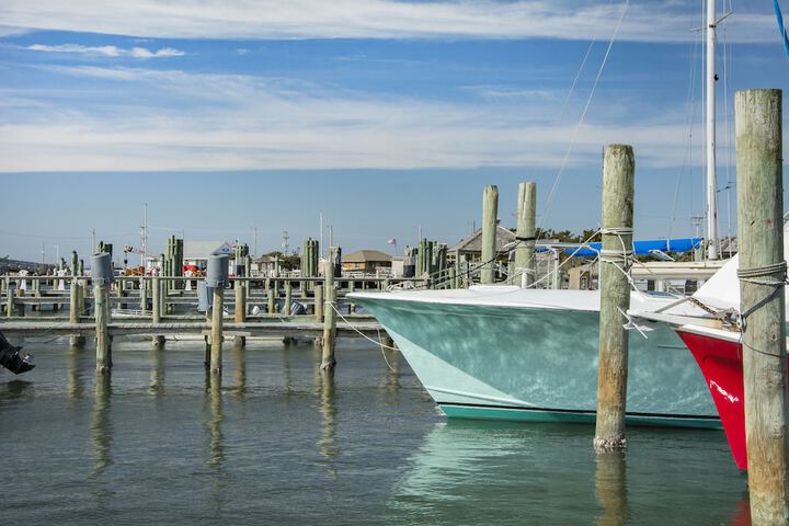 Property Grounds 28 of 31