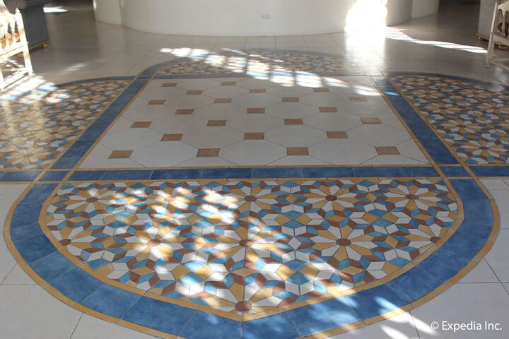 Hotel Interior 102 of 126