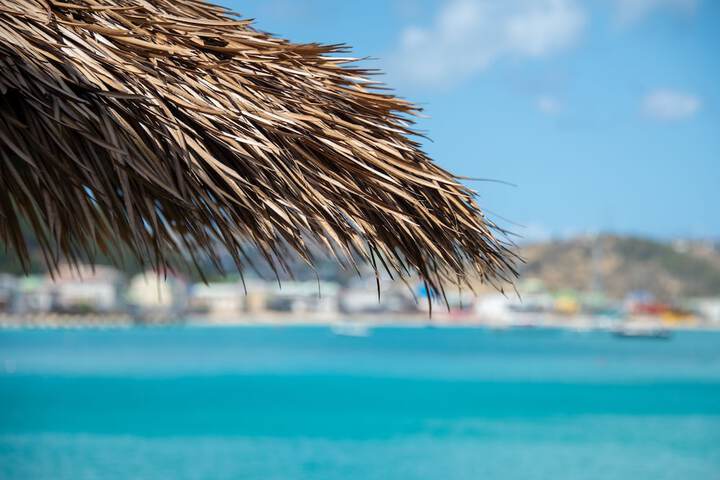Beach 80 of 156