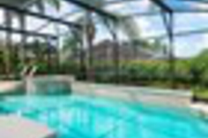 Health and Fitness 68 of 105