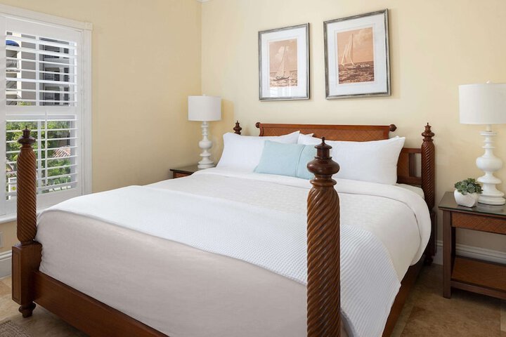 Room 64 of 280