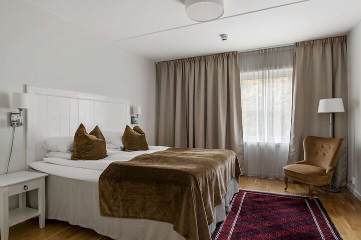 Room 13 of 57