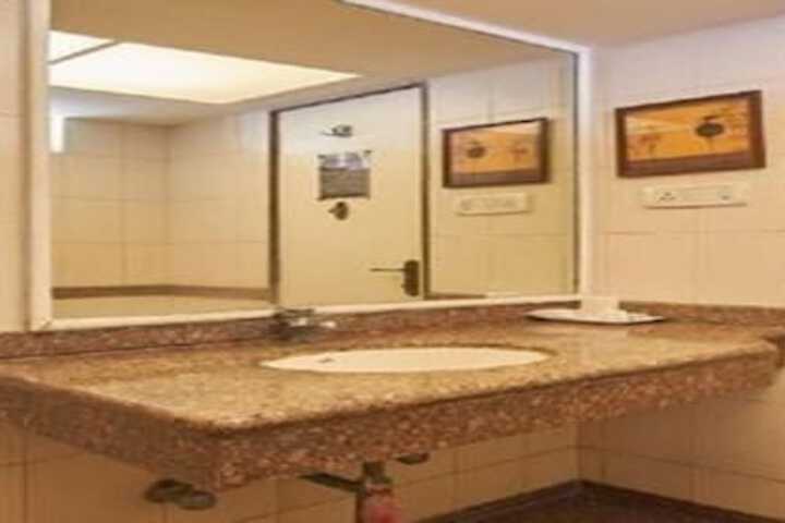 Room 19 of 21