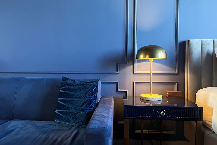 Room 25 of 92