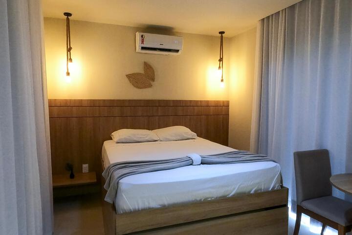 Room 45 of 48