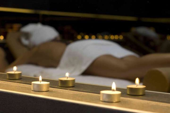 Spa 51 of 56