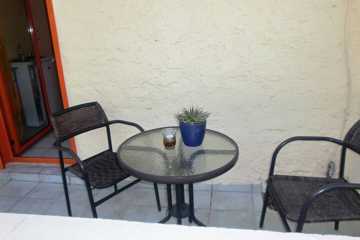 Terrace/Patio 16 of 59