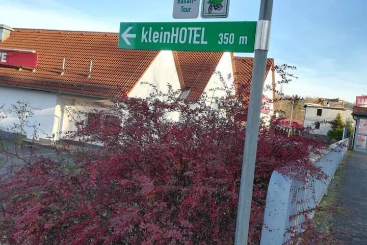 Hotel 59 of 65