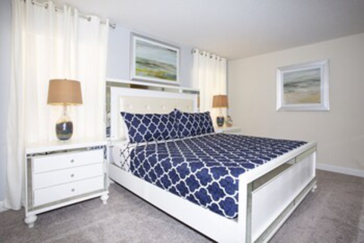 Room 40 of 42