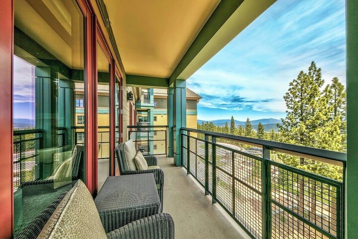 Terrace/Patio 43 of 64