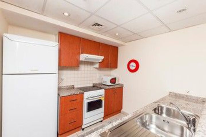 Room 20 of 41