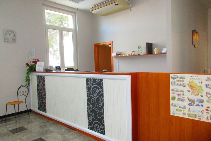Hotel Interior 2 of 33