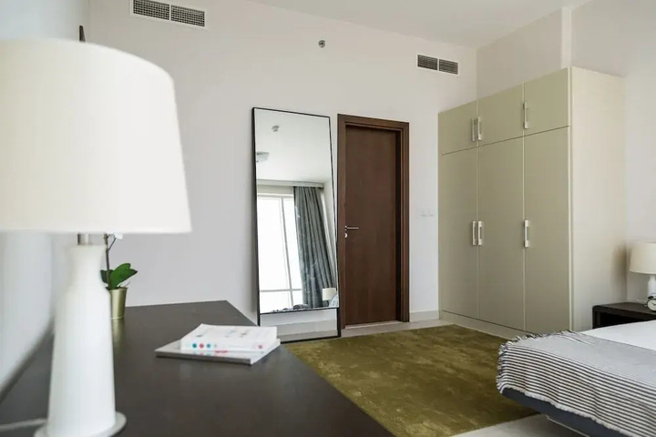 Room 2 of 22
