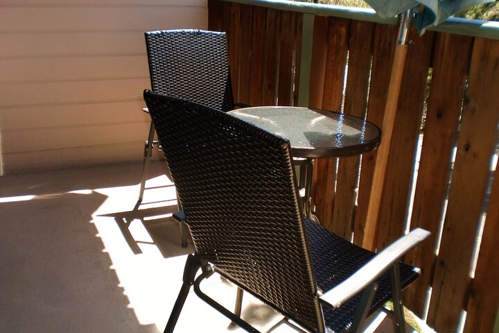 Terrace/Patio 49 of 130