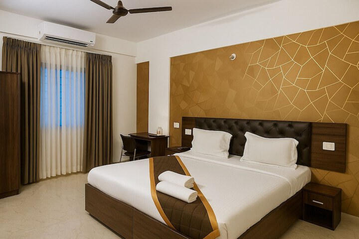 Room 10 of 42