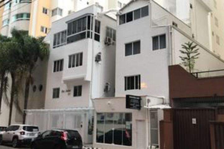 Hotel 42 of 60