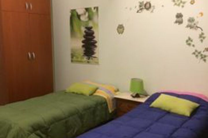 Room 5 of 14