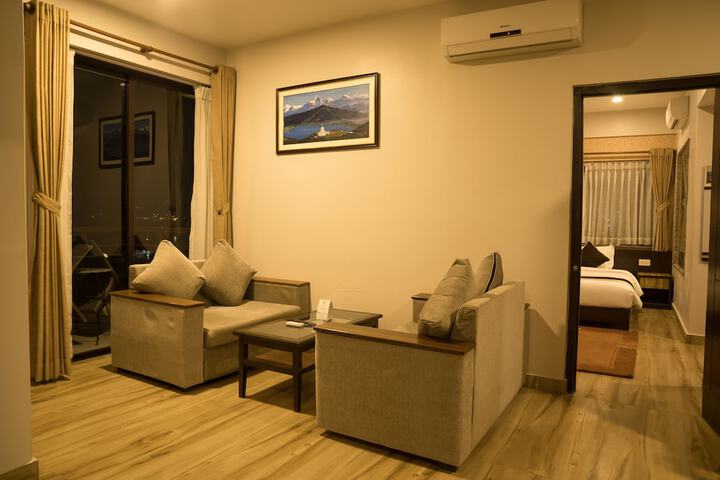 Room 26 of 116