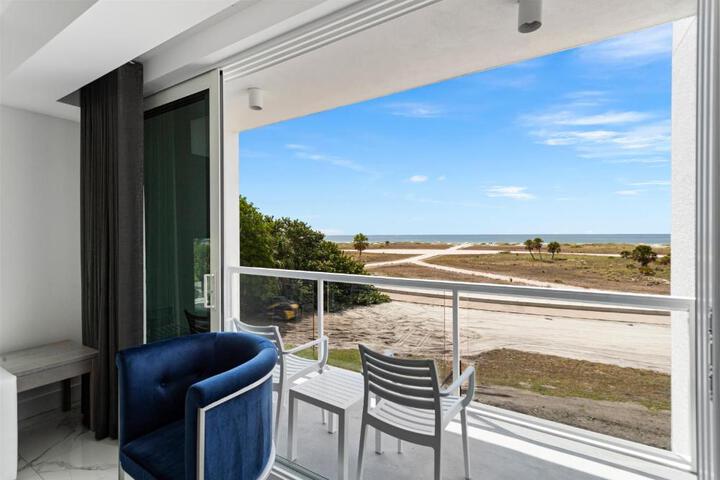 Terrace/Patio 58 of 67