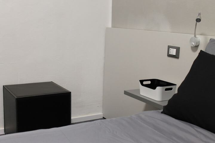 Room 18 of 36