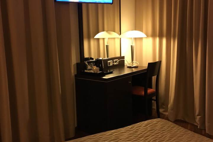 Room 17 of 69