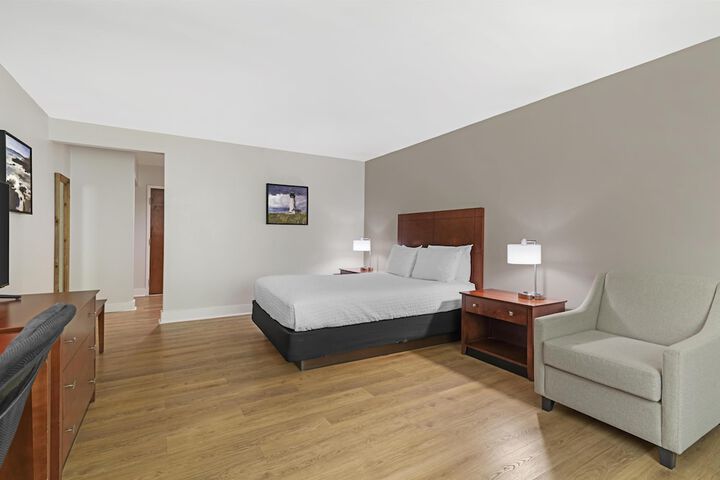 Room 41 of 91