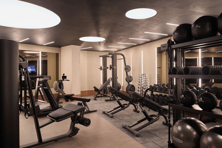 Health and Fitness 50 of 109