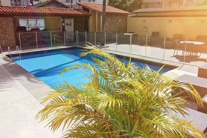 Pool 80 of 115