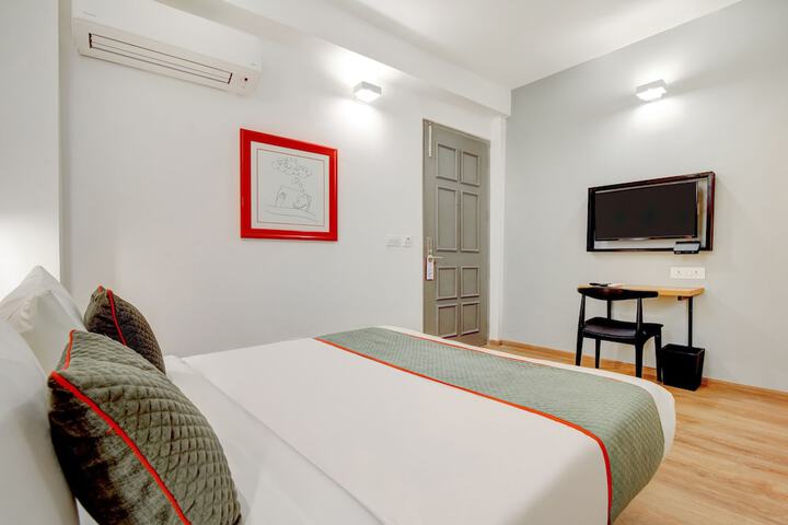 Room 19 of 44