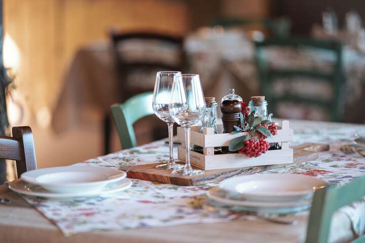 Dining 99 of 173
