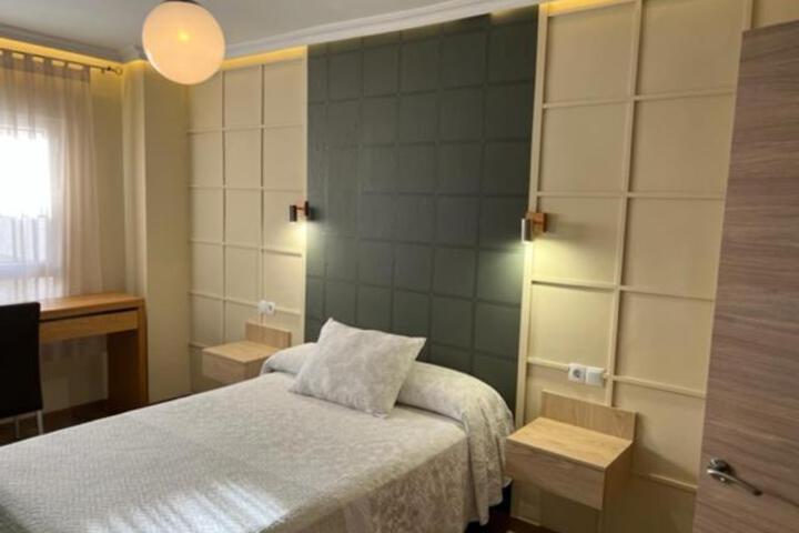 General 24 of 27