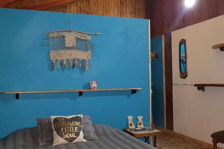 Room 20 of 20